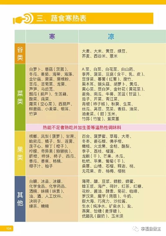 全年資料免費(fèi)大全,全年資料免費(fèi)大全，探索無(wú)界限的知識(shí)海洋