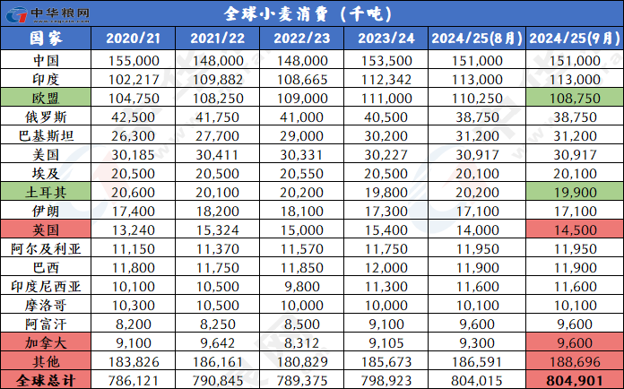 2024新奧歷史開(kāi)獎(jiǎng)記錄46期,揭秘新奧歷史開(kāi)獎(jiǎng)記錄，探尋第46期的奧秘與機(jī)遇