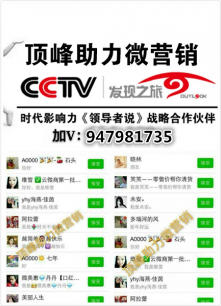 2024年天天彩精準(zhǔn)資料,揭秘2024年天天彩精準(zhǔn)資料，探索彩票行業(yè)的未來趨勢(shì)與策略分析