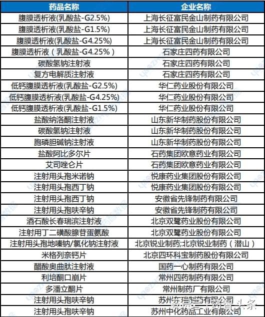 2024全年資料免費(fèi)大全優(yōu)勢(shì)?,揭秘2024全年資料免費(fèi)大全的優(yōu)勢(shì)，一個(gè)全方位、多元化的信息寶庫(kù)
