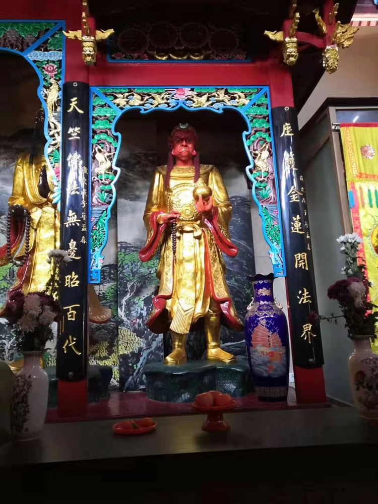 黃大仙免費資料大全最新,黃大仙免費資料大全最新，神秘信仰與民間傳統(tǒng)的交融