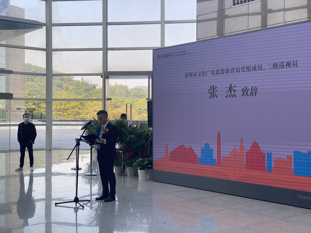 新奧門最精準(zhǔn)資料大全,新澳門最精準(zhǔn)資料大全，探索與揭秘