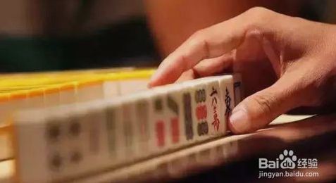 今晚必中一碼一肖澳門準(zhǔn)確9995,警惕網(wǎng)絡(luò)賭博陷阱，今晚必中一碼一肖澳門準(zhǔn)確9995背后的風(fēng)險(xiǎn)