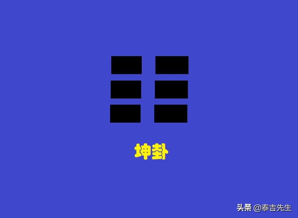 網(wǎng)絡(luò)門最新,網(wǎng)絡(luò)門最新，探索數(shù)字時(shí)代的奧秘與挑戰(zhàn)