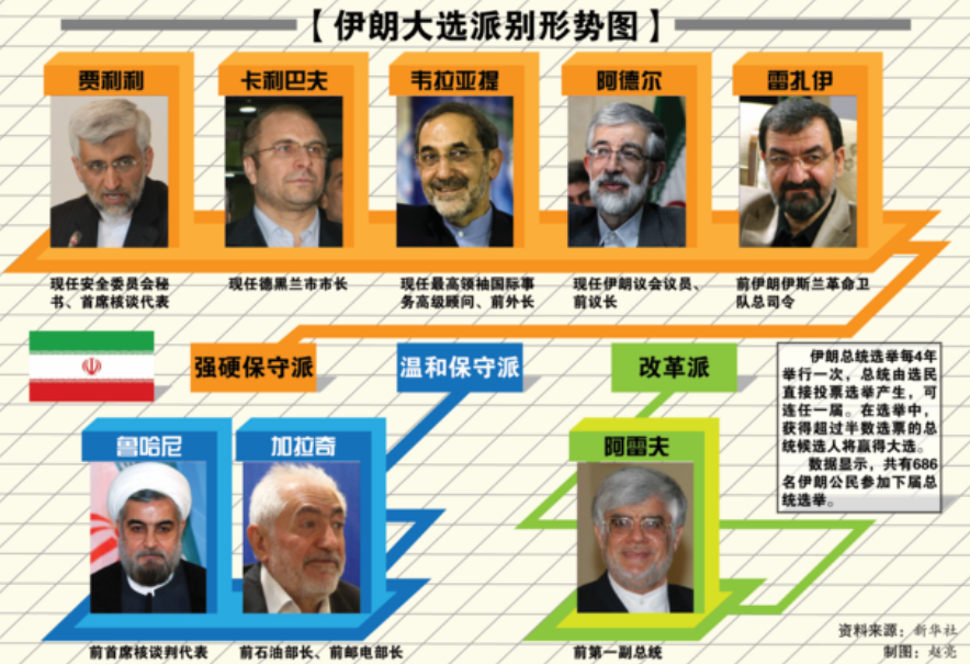 大選最新動態(tài),大選最新動態(tài)，揭示候選人策略與民意走向