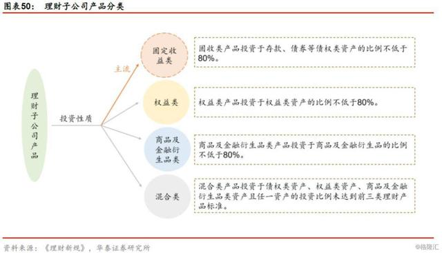最新aa制,最新AA制，重塑個人與團隊間的財務平衡藝術