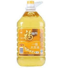 最新豆油精煉,最新豆油精煉技術(shù)，提升質(zhì)量與效益的關(guān)鍵環(huán)節(jié)