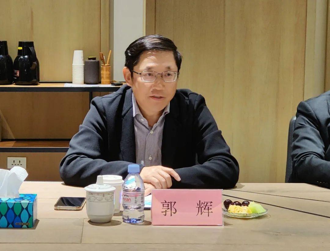 廣西最新通告,廣西最新通告，引領(lǐng)地區(qū)發(fā)展的最新動(dòng)態(tài)與策略
