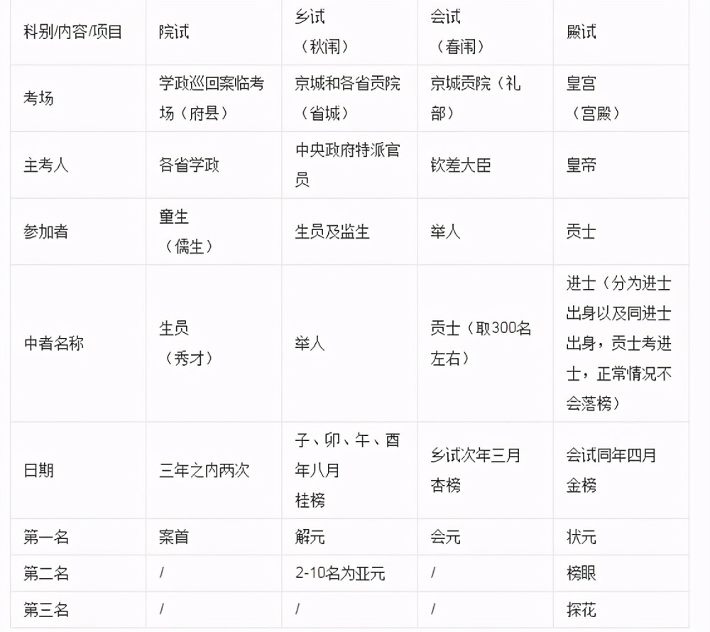 一碼一肖100%的資料|多角釋義解釋落實,一碼一肖與多角釋義，揭示背后的犯罪問題及其實施細節(jié)