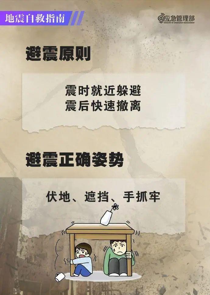 2024今天剛剛發(fā)生地震|完善釋義解釋落實,關(guān)于剛剛發(fā)生的2024年地震事件，完善釋義、解釋及應(yīng)對措施的探討