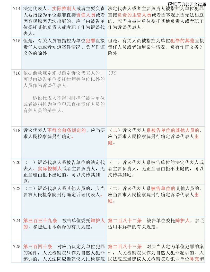 澳門一碼一肖100準嗎|便捷釋義解釋落實,澳門一碼一肖，揭秘真相，遠離非法賭博