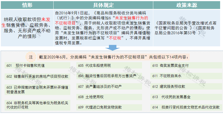 新澳天天開(kāi)獎(jiǎng)免費(fèi)資料大全最新|權(quán)威釋義解釋落實(shí),新澳天天開(kāi)獎(jiǎng)免費(fèi)資料大全及其權(quán)威釋義——揭示違法犯罪風(fēng)險(xiǎn)