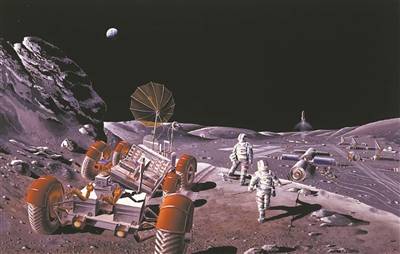 2024新奧正版資料大全|信用釋義解釋落實(shí),探索未來(lái)之門，2024新奧正版資料大全與信用釋義的落實(shí)之旅