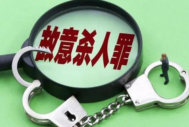 澳門天天免費精準大全|嚴密釋義解釋落實,澳門天天免費精準大全，嚴密釋義解釋落實與違法犯罪問題探討