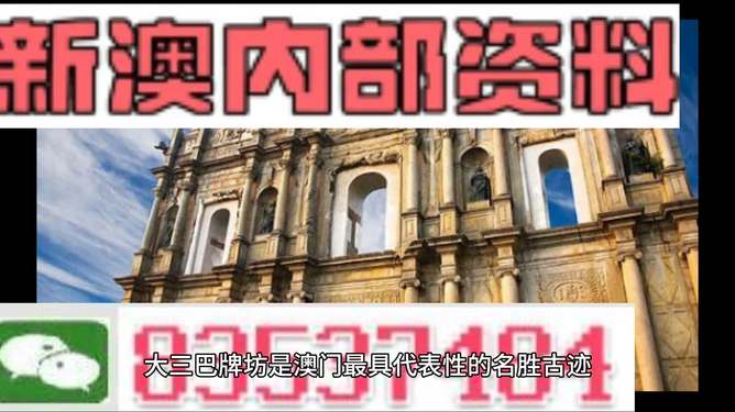 2024年澳門精準(zhǔn)免費(fèi)大全|全員釋義解釋落實,澳門精準(zhǔn)免費(fèi)大全與全員釋義解釋落實，探討違法犯罪問題的重要性