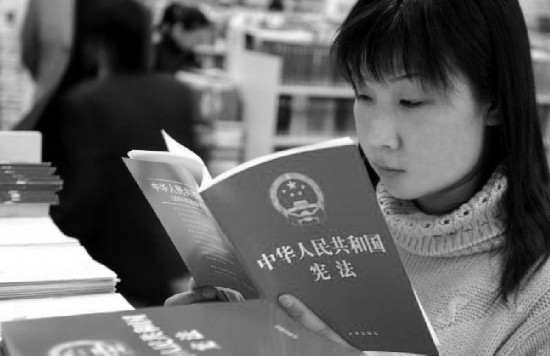 管家婆一肖一碼|過程釋義解釋落實,管家婆一肖一碼，過程釋義解釋與落實