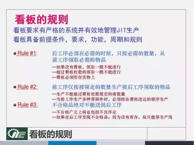 管家婆4949免費資料|節(jié)約釋義解釋落實,管家婆4949免費資料與節(jié)約釋義解釋落實的重要性