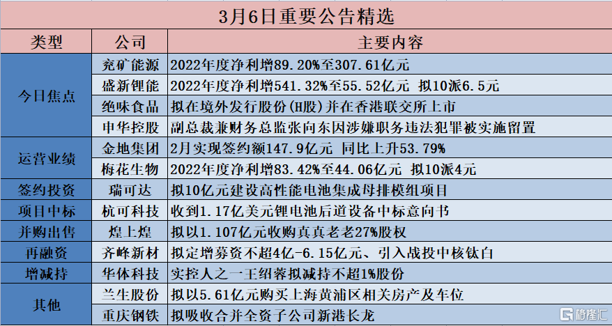 新澳門內(nèi)部一碼精準(zhǔn)公開|完滿釋義解釋落實,新澳門內(nèi)部一碼精準(zhǔn)公開的真相與解析