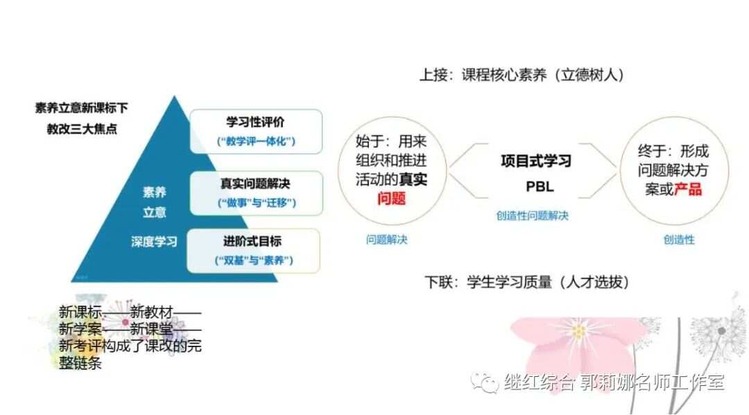 精準(zhǔn)一肖一碼一子一中|評議釋義解釋落實(shí),精準(zhǔn)一肖一碼一子一中，深度解析與實(shí)際應(yīng)用