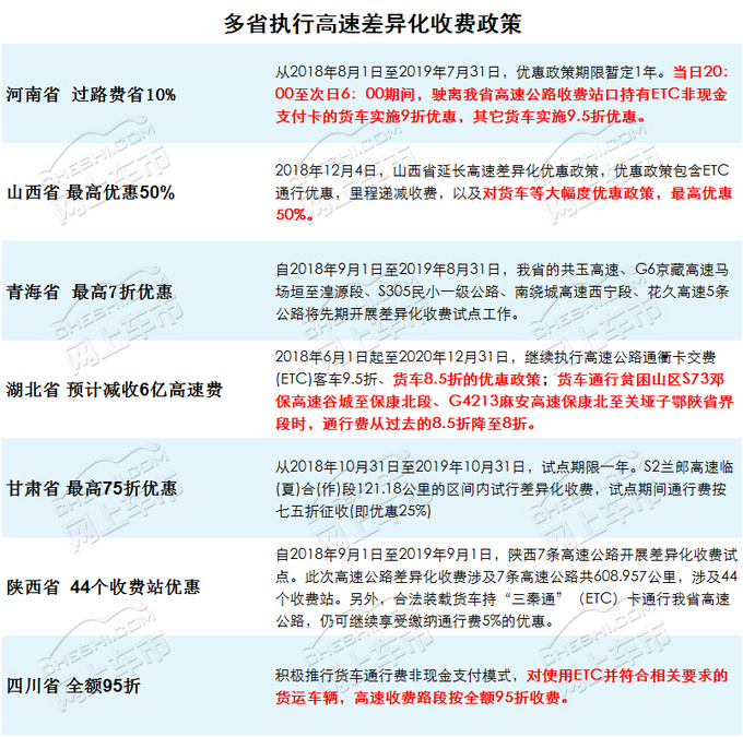 7777788888精準(zhǔn)免費(fèi)四肖|機(jī)敏釋義解釋落實(shí),揭秘精準(zhǔn)免費(fèi)四肖預(yù)測，機(jī)敏釋義與有效落實(shí)之道