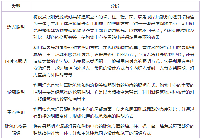 新澳門今晚必開一肖一特|可持釋義解釋落實(shí),警惕網(wǎng)絡(luò)賭博陷阱，解析新澳門今晚必開一肖一特背后的風(fēng)險(xiǎn)與犯罪問題