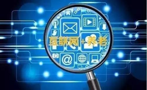2024年正版管家婆最新版本|誠實釋義解釋落實,探索正版管家婆，最新版本的誠實釋義與落實策略