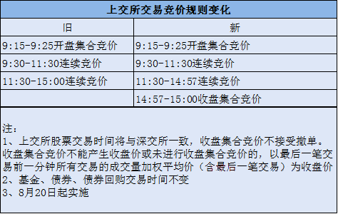 2024年澳門(mén)管家婆三肖100%|嚴(yán)格釋義解釋落實(shí),關(guān)于澳門(mén)管家婆三肖的嚴(yán)格釋義與解釋落實(shí)——警惕違法犯罪風(fēng)險(xiǎn)
