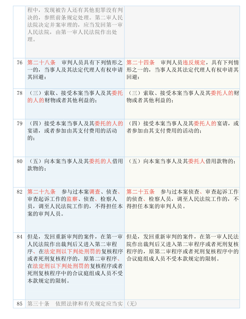 7777788888王中王開(kāi)獎(jiǎng)十記錄網(wǎng)|收益釋義解釋落實(shí),探究王中王開(kāi)獎(jiǎng)十記錄網(wǎng)與收益釋義解釋落實(shí)的奧秘