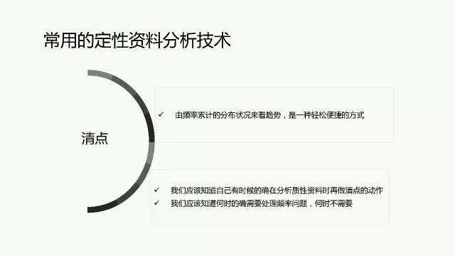 新奧精準資料免費大全|強調(diào)釋義解釋落實,新奧精準資料免費大全，釋義、解釋與落實的重要性