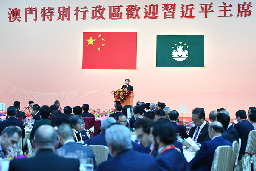 澳門最精準(zhǔn)正最精準(zhǔn)龍門圖庫|計(jì)議釋義解釋落實(shí),澳門最精準(zhǔn)正最精準(zhǔn)龍門圖庫，計(jì)議釋義、解釋與落實(shí)的重要性