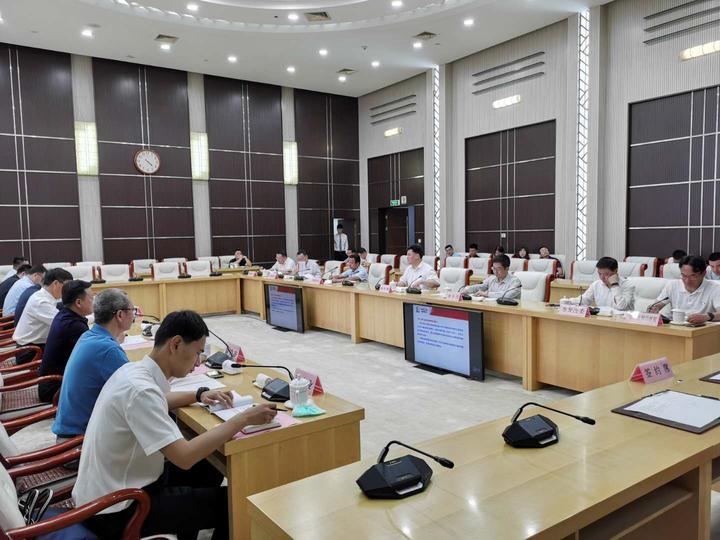 2024新奧免費看的資料|干脆釋義解釋落實,關于新奧免費觀看資料的深入解析與實踐指導