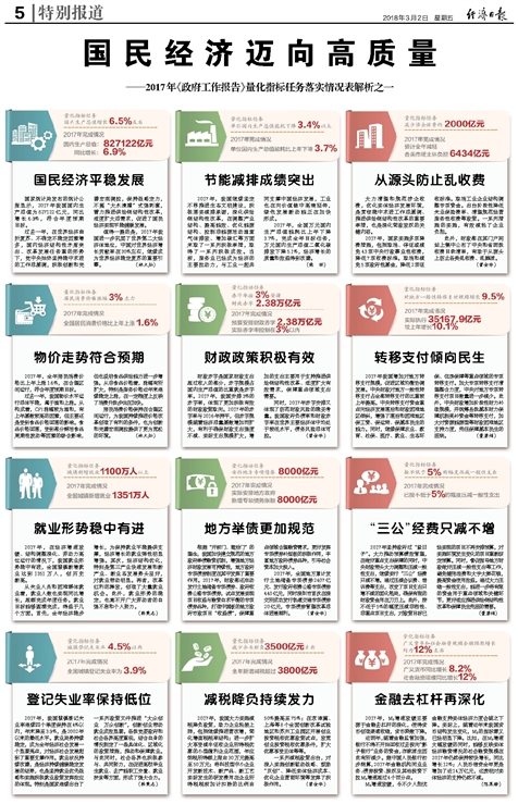 新奧正版免費(fèi)資料大全|長才釋義解釋落實(shí),新奧正版免費(fèi)資料大全與長才釋義解釋落實(shí)的深度探討