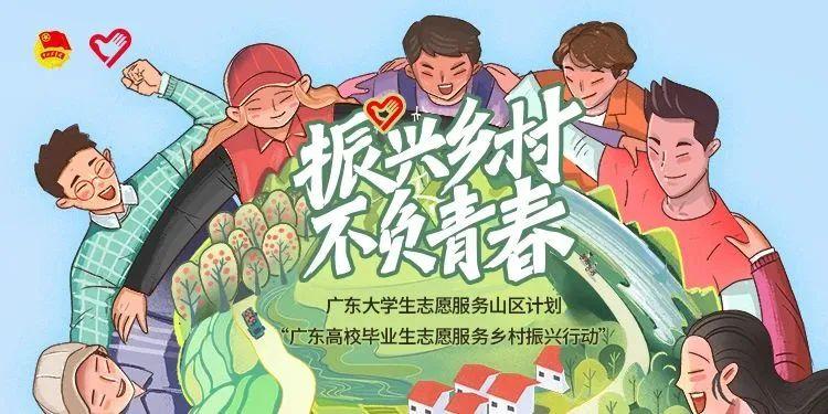 新奧2024全網(wǎng)資料|本領(lǐng)釋義解釋落實(shí),新奧2024全網(wǎng)資料，本領(lǐng)釋義與落實(shí)行動(dòng)