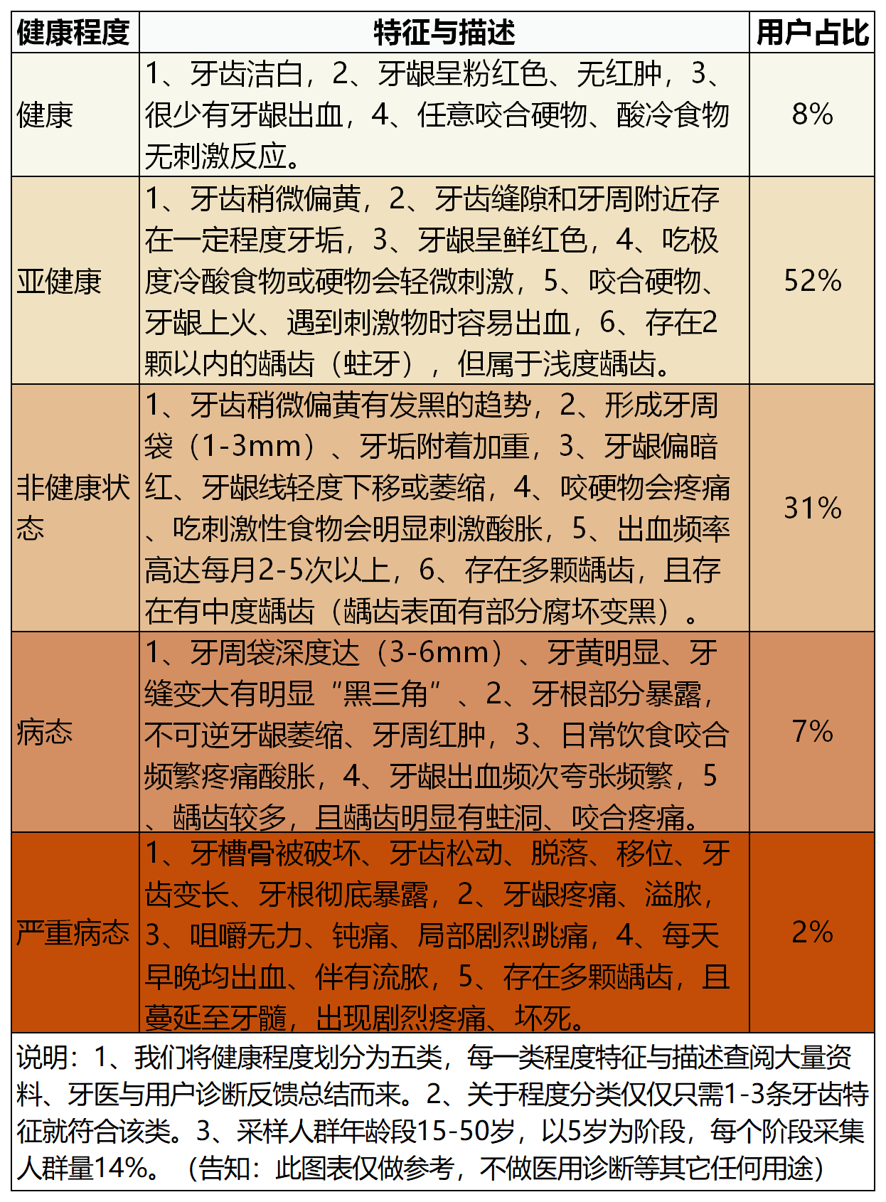 白小姐四肖四碼100%準(zhǔn)|視察釋義解釋落實(shí),白小姐四肖四碼，揭秘預(yù)測(cè)玄機(jī)與落實(shí)視察釋義