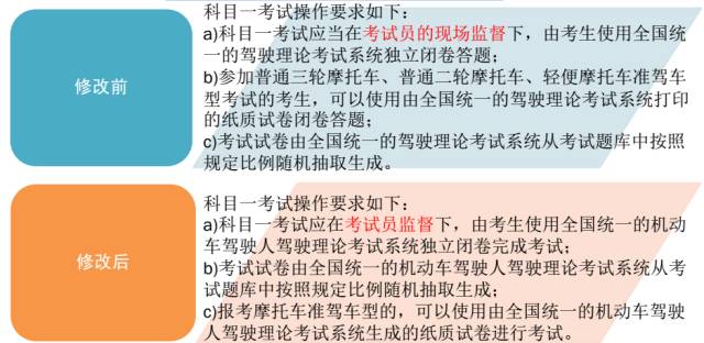 澳門一碼一肖100準嗎|職能釋義解釋落實,探討澳門一碼一肖100準嗎與職能釋義解釋落實