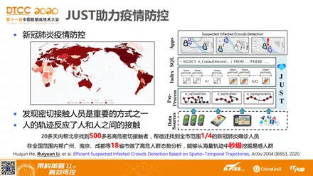 7777788888管家婆鳳凰|銷售釋義解釋落實,解析銷售概念，深入理解管家婆鳳凰與銷售釋義落實的關(guān)聯(lián)與意義