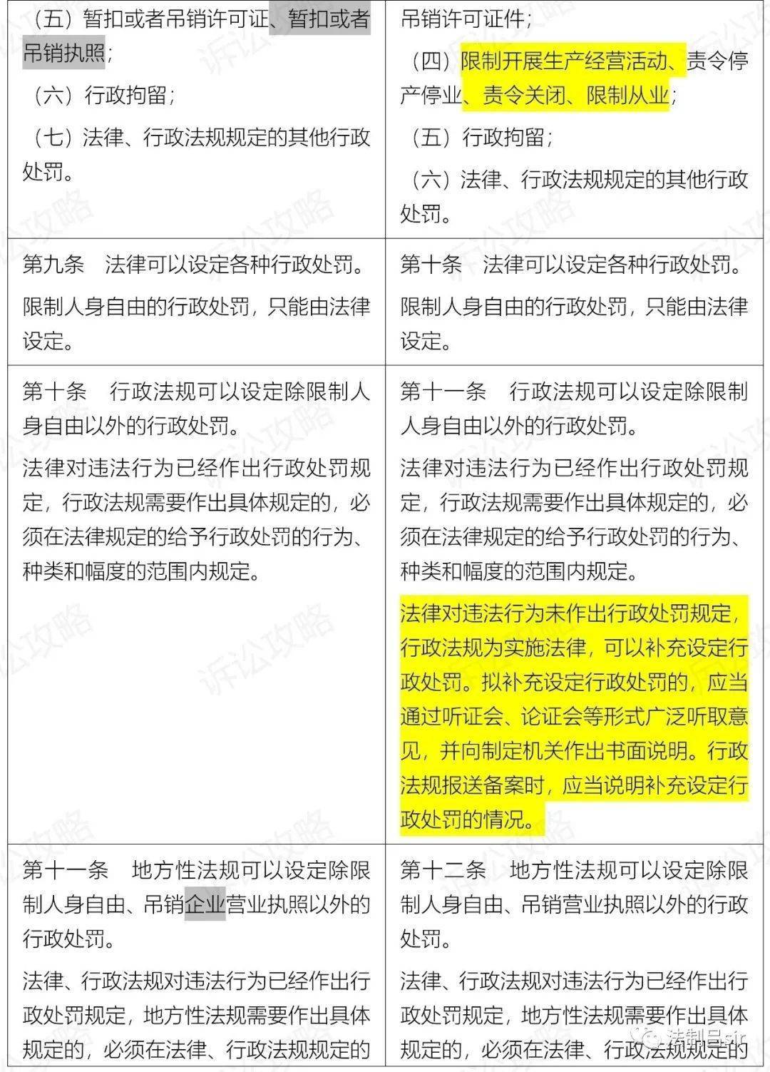 澳門管家婆100%精準(zhǔn)|先頭釋義解釋落實(shí),澳門管家婆，揭秘精準(zhǔn)預(yù)測(cè)之道與先頭釋義的真諦