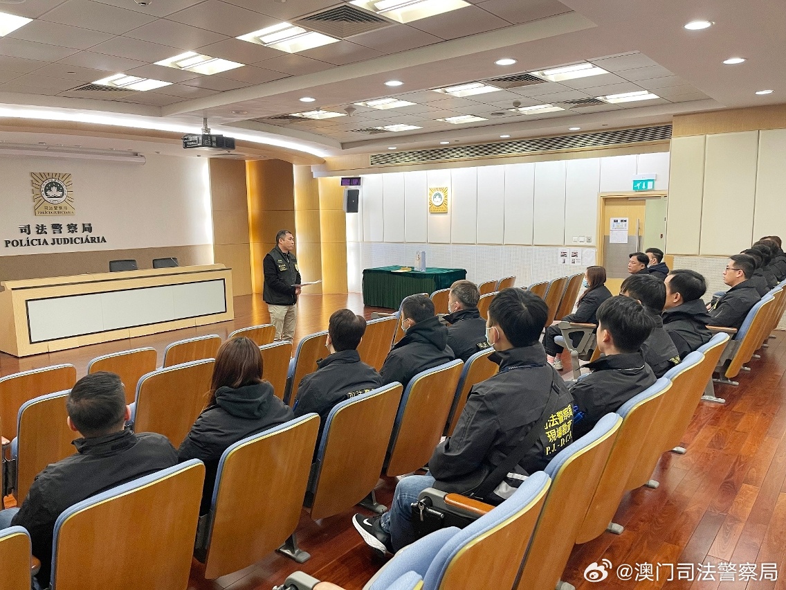 2024澳門特馬今晚開獎138期|長遠(yuǎn)釋義解釋落實(shí),關(guān)于澳門特馬今晚開獎與長遠(yuǎn)釋義的探討——警惕違法犯罪問題