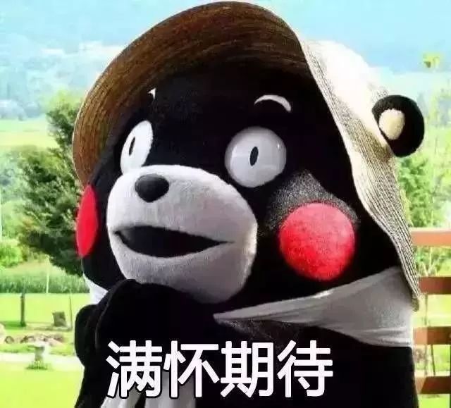 澳門一碼一肖一待一中四不像|能耐釋義解釋落實,澳門一碼一肖一待一中四不像，能耐釋義解釋落實