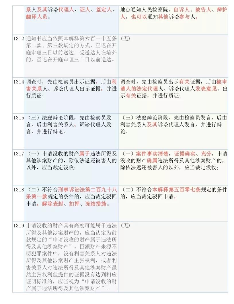 新奧天天免費資料公開|專注釋義解釋落實,新奧天天免費資料公開，專注釋義解釋落實的價值與意義