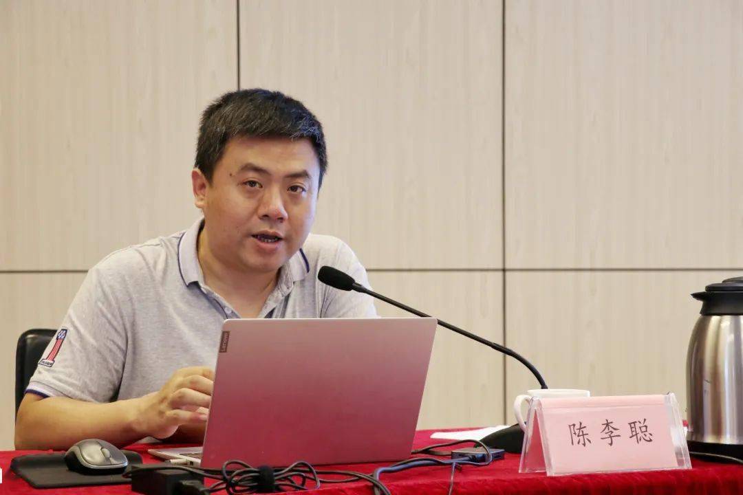 新澳門資料免費長期公開,2024|洞悉釋義解釋落實,新澳門資料免費長期公開，洞悉釋義、解釋與落實的重要性（2024年視角）