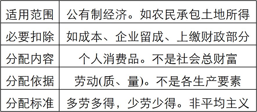 2024年正版資料免費(fèi)大全掛牌|杯盤釋義解釋落實,關(guān)于2024年正版資料免費(fèi)大全掛牌杯盤釋義解釋落實的文章