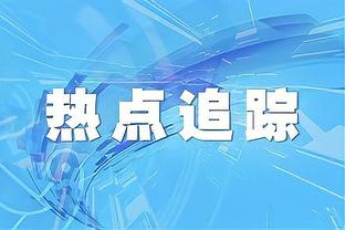 2024澳門正版資料大全|國產(chǎn)釋義解釋落實,澳門正版資料大全與國產(chǎn)釋義解釋落實，探討犯罪預(yù)防與治理的重要性