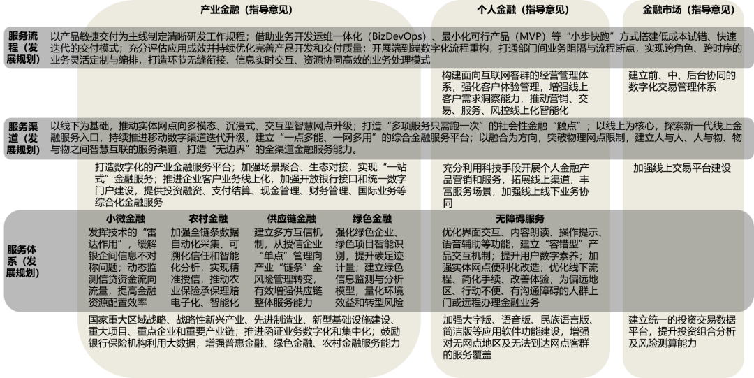 澳門一碼一肖一特一中是公開的嗎|群策釋義解釋落實(shí),澳門一碼一肖一特一中，公開性、群策釋義及其實(shí)踐落實(shí)的探討
