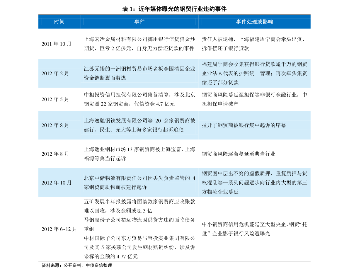 2024新奧歷史開獎記錄香港|機巧釋義解釋落實,探索新奧歷史，香港彩票開獎記錄與機巧釋義的落實分析