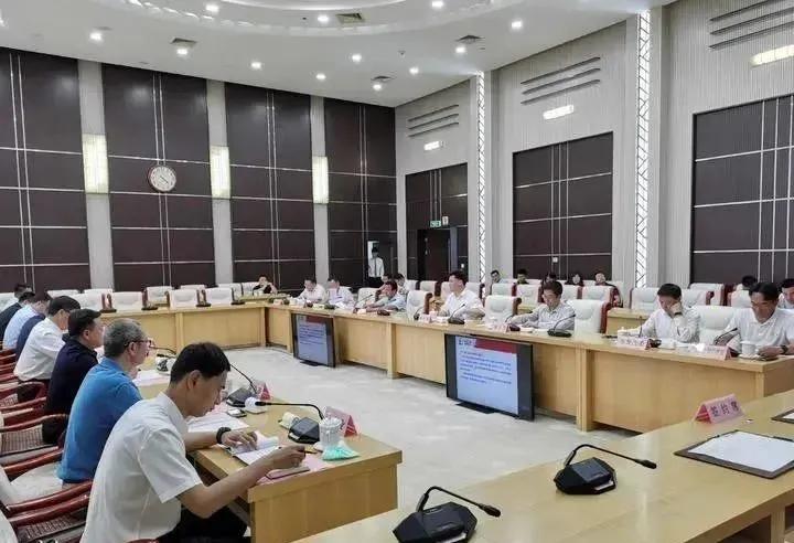 新奧2024年免費(fèi)資料大全|學(xué)者釋義解釋落實,新奧2024年免費(fèi)資料大全與學(xué)者釋義解釋落實的探討