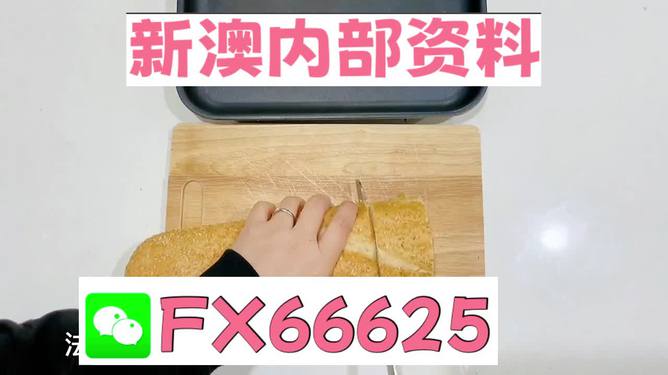 新澳門內(nèi)部一碼精準(zhǔn)公開|正統(tǒng)釋義解釋落實,新澳門內(nèi)部一碼精準(zhǔn)公開的真?zhèn)闻c解讀