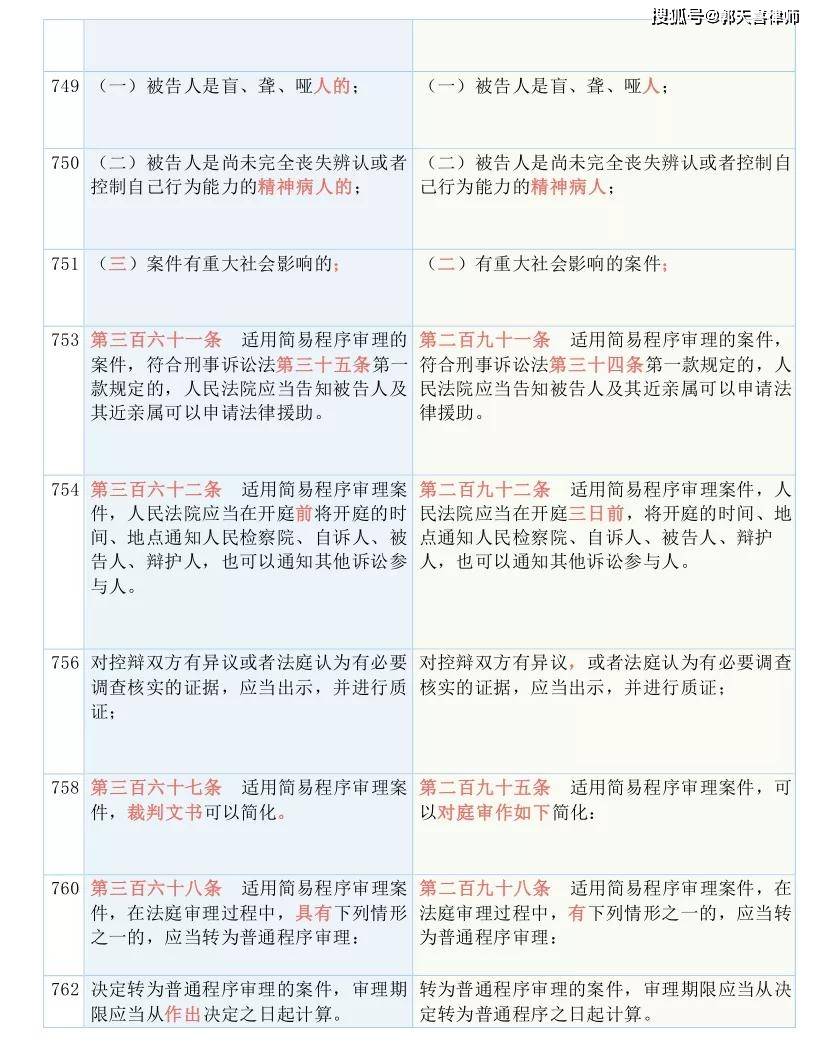 澳門一碼一肖一特一中是合法的嗎|及時釋義解釋落實,澳門一碼一肖一特一中，合法性解析與及時釋義解釋落實