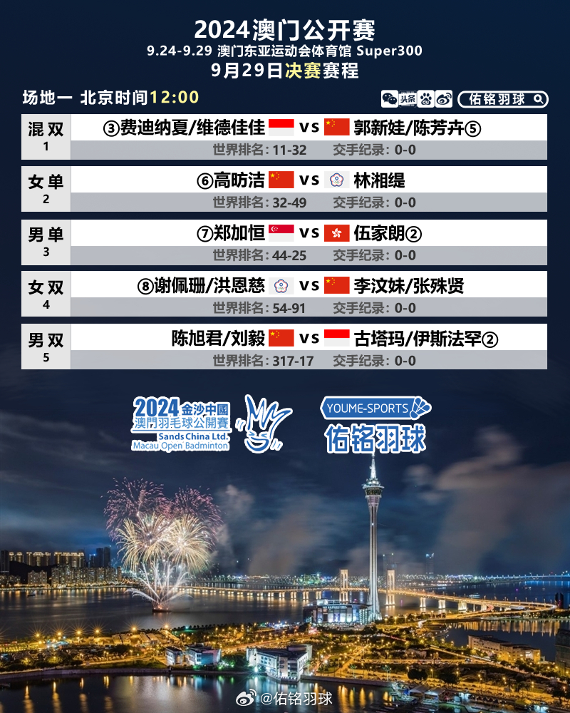 2024年澳門正版免費(fèi)|出色釋義解釋落實(shí),澳門正版免費(fèi)資源在2024年的出色釋義與落實(shí)策略