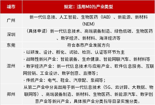 澳門六開獎結(jié)果2024開獎今晚|學(xué)習(xí)釋義解釋落實,澳門六開獎結(jié)果、學(xué)習(xí)釋義與落實，一個關(guān)于犯罪預(yù)防與法治建設(shè)的探討